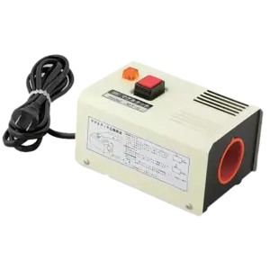 Thiết bị tạo từ/ khử từ mini, MT-G, Niigata Seiki - Ảnh 1
