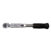 Cờ lê lực, QSP12N4, Tohnichi - Ảnh 1