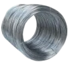 Dây thép mạ kẽm, D2.0mm - Ảnh 1