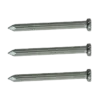Đinh đóng gỗ, KT7cm, Duy Phương - Ảnh 1