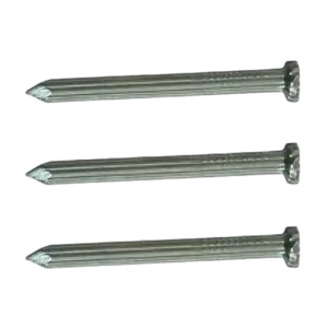 Đinh đóng gỗ, KT7cm, Duy Phương - Ảnh 1