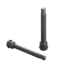 Đầu khẩu lục giác, 4AH-12L, Tone - Ảnh 1