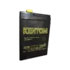 bl012555 ac quy 6v 5ah kt5 6 kentom