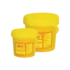 bl012560 mo boi tron mau vang dung thao lap lop 4kg xo pro 3001y taitec