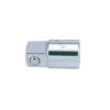 Đầu chuyển cỡ khẩu, 4816 trắng 1/2inchFx3/4inch, Kingtony - Ảnh 1