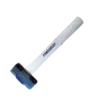 Búa lục giác, 68-401 0.5Kg, Crossman - Ảnh 1