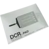 Tấm giấy dính bụi, DCR PAD trắng KT330x240mm (50 tờ/ túi) - Ảnh 1
