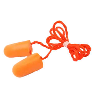 bl012834 nut bit tai chong on 1110 3m