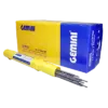 bl012870 que han inox 1kg hop 25mm g308 kim tin