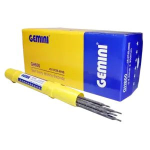 bl012870 que han inox 1kg hop 25mm g308 kim tin