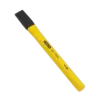 Mũi đục sắt dẹp, 16-288 16x180mm, Stanley - Ảnh 1