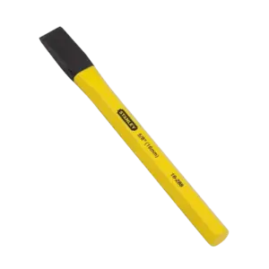 Mũi đục sắt dẹp, 16-288 16x180mm, Stanley - Ảnh 1