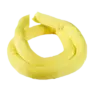 bl012904 phao tham hoa chat polypropylene mau vang d76cmxl12m cs7612