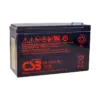bl012938 ac quy 12v 72ah 28w gp1272f2 csb