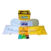 bl012970 tui ung pho su co hoa chat tam tham hoa chat cpa5 phao tham hoa chat cs7612 tui xach bao dung chat thai hdsd