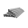 bl013040 thep hop kt25x25x14mm 6m thanh