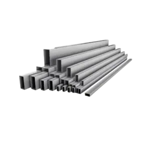bl013040 thep hop kt25x25x14mm 6m thanh