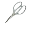 Kéo bếp, K-0860, Kapusi - Ảnh 1