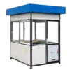 bl013073 bot bao ve mai nhon nhom xingfa kinh hop hut chan khong 16ly 15x20 dien tich than 15x20m h22 235m vc15x20n vinacabin