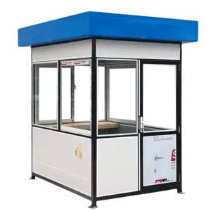 bl013073 bot bao ve mai nhon nhom xingfa kinh hop hut chan khong 16ly 15x20 dien tich than 15x20m h22 235m vc15x20n vinacabin