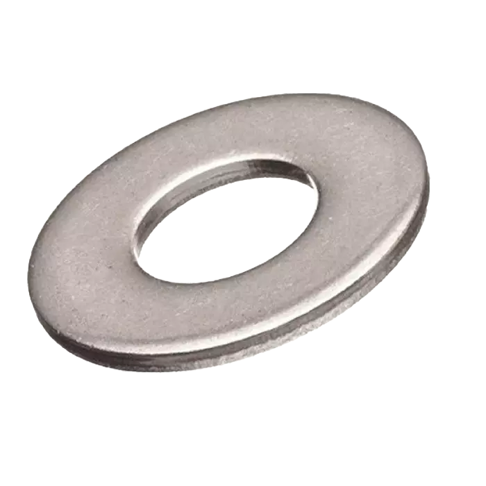 bl013075-dem-phang-din124a-m8-sus304 Đệm phẳng, DIN124A-M8-SUS304 - Ảnh 1