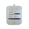 bl013076 con cong nghiep methanol 998 20l can