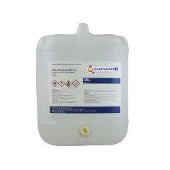 bl013076 con cong nghiep methanol 998 20l can