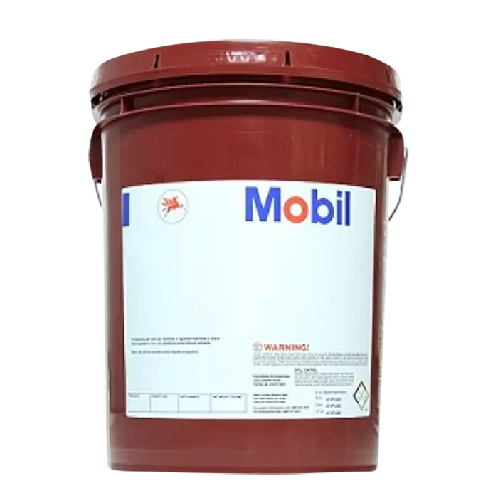 bl013085 dau thuy luc 20l can mobil dte 25 exxon mobil photo bl013085 dau thuy luc 20l can mobil dte 25 exxon mobil