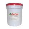 bl013097 mo boi tron 20kg thung spheerol epl 3 castrol