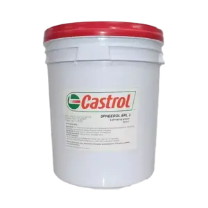 bl013097 mo boi tron 20kg thung spheerol epl 3 castrol