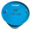 bl013114 dau lam mat may gia cong 200kg phuy abg 320 caspi