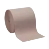 Cuộn khăn giấy lau, Kimtowel Wiper Jumbo 61540 (1000 tờ/ cuộn), Nippon Paper Crecia - Ảnh 1