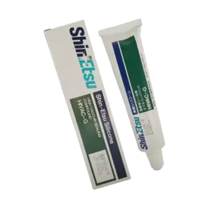 bl013155 mo silicon 100g tuyp hivac g shin etsu