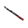 Cờ lê lực điện tử, MET-200NU 20-200Nm, Matatakitoyo - Ảnh 1