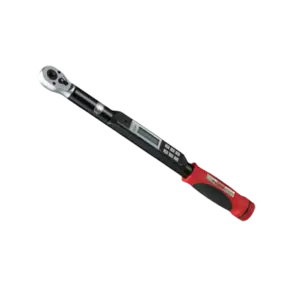 Cờ lê lực điện tử, MET-200NU 20-200Nm, Matatakitoyo - Ảnh 1