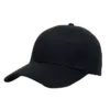bl013255 mu tron luoi trai mau den
