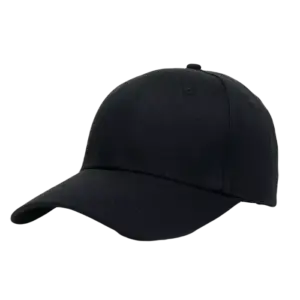 bl013255 mu tron luoi trai mau den