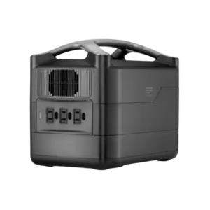 bl013258 tram tich dien extra battery bundle 600w 576wh ecoflow river