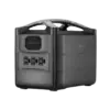 bl013259 tram nang luong pro 600w 720wh ecoflow river