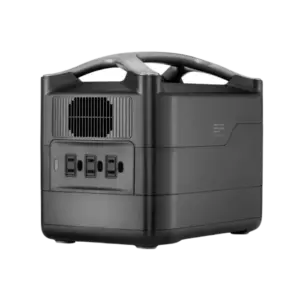 bl013259 tram nang luong pro 600w 720wh ecoflow river