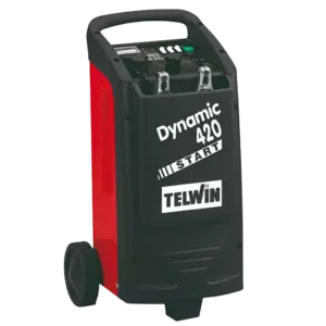 bl013263 may sac ac quy co tro de dynamic 420 start telwin