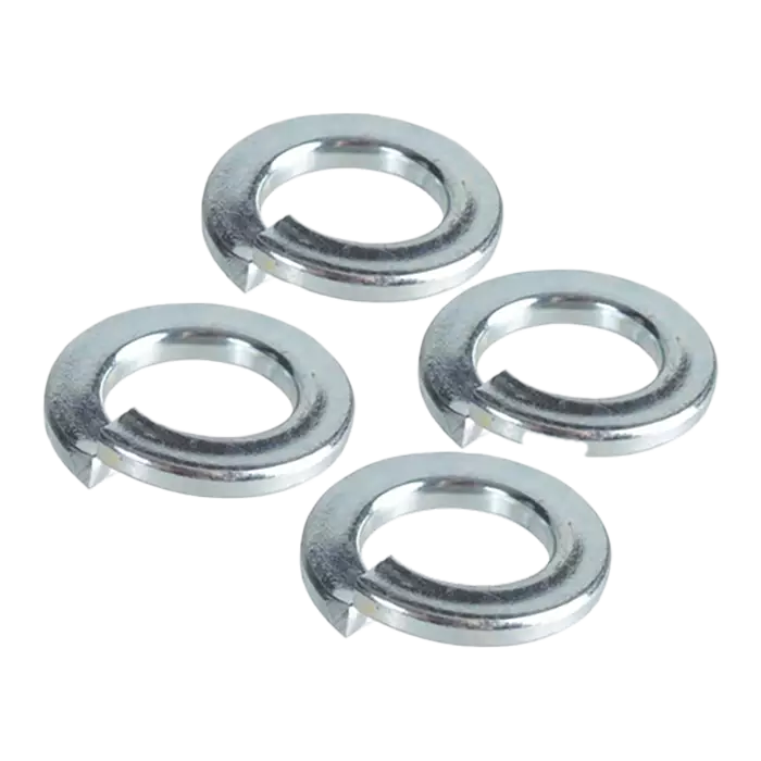 bl013287-vong-dem-venh-din127a-m6-sus201 Vòng đệm vênh, DIN127A-M6-SUS201 - Ảnh 1
