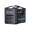bl013293 tram nang luong 576w 3 cong ac output 600w ecoflow river