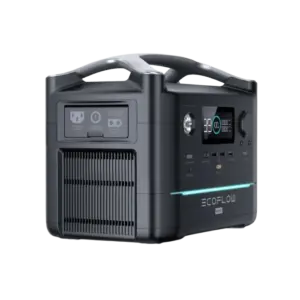 bl013293 tram nang luong 576w 3 cong ac output 600w ecoflow river