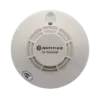 bl013336 dau bao khoi khong de nd 751p e honeywell