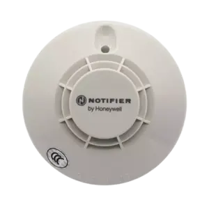 bl013336 dau bao khoi khong de nd 751p e honeywell