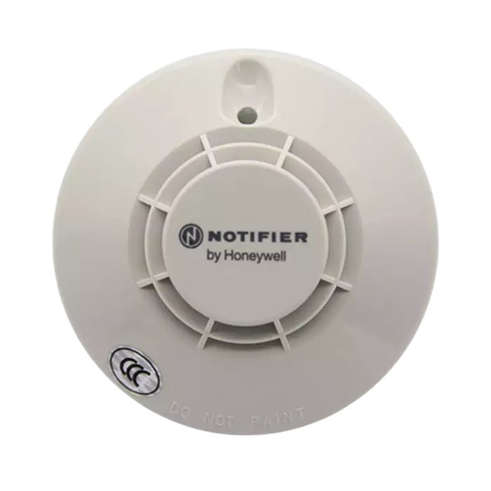 bl013336 dau bao khoi khong de nd 751p e honeywell photo bl013336 dau bao khoi khong de nd 751p e honeywell