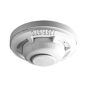 bl013337 dau cam bien nhiet do co hoc 5601p notifier by honeywell