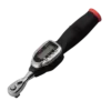 Cờ lê lực điện tử, GEK030-C3A 2-30Nm, KTC - Ảnh 1