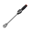 Cờ lê lực điện tử, GEK135-R4 27-135Nm, KTC - Ảnh 1